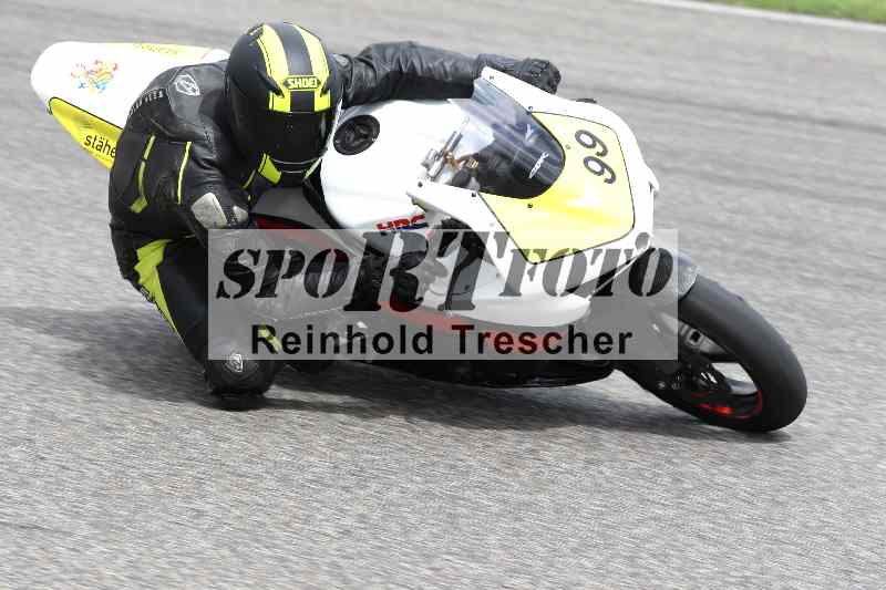 Archiv-2025/39 03.08.2025 TIMMOT ADR/Gruppe B/99